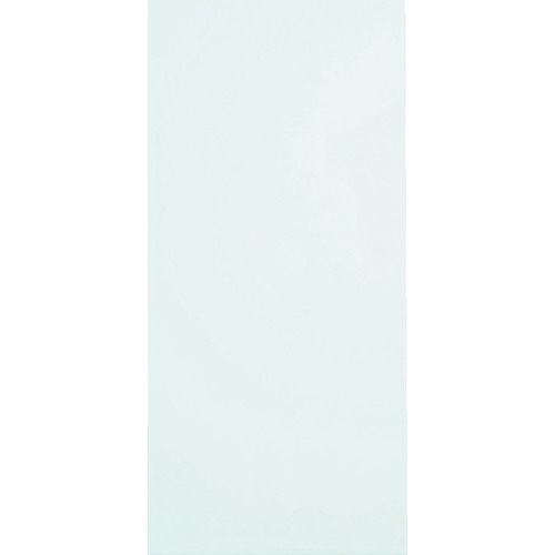 マグエックス　マグネットスケジュールボードシート無地 MSVP3780HW