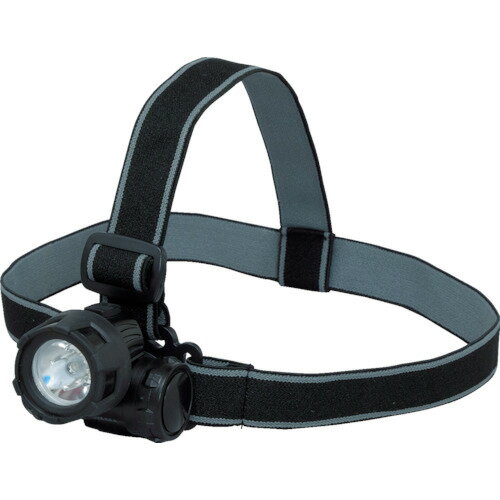 IRIS��567624��LED�إåɥ饤�ȡ�115lm LWH115