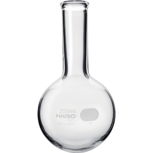 HARIOե饹200ml MF200SCI