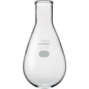 HARIO なすフラスコ 300ml NF300SCI