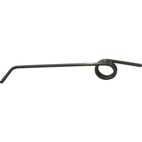 TRUSCO　プレス板脱着工具用スプリング（1ケ入り） MGPHPSPRING