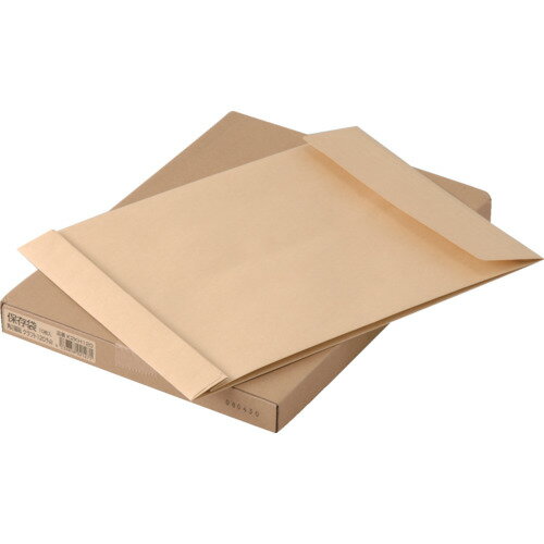 ���󥰥����ݡ���¸�޳�2��120�˥����ѥ�ȢŽ10������ K2KH120