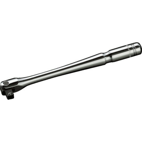 �ͥץ�����6��3sq�����󥰥��ԥ�ʥϥ�ɥ� NBS2L