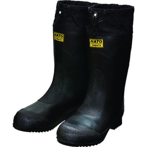 SHIBATA���ɴ������ĹK8�� NC06125.0