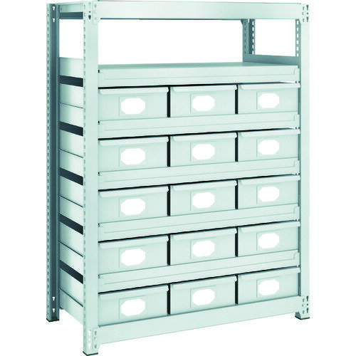 TRUSCO��M2��������ê��H1200��������������ա���X15 M24337B15