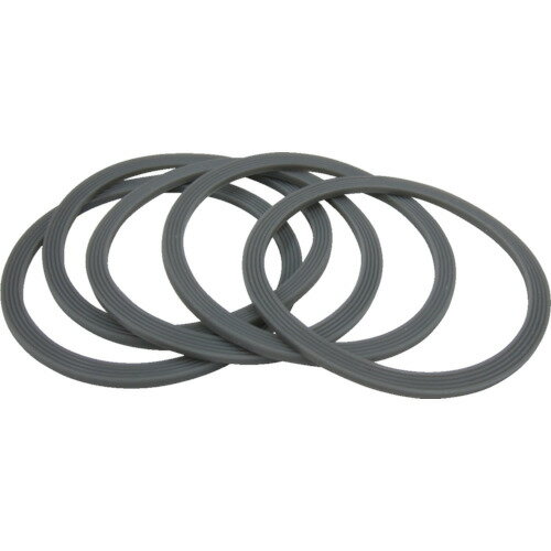 ��奱�ߥ��롡OML��1�ѥѥå����5������ PNM12