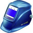 マイト レインボーマスク 超高速遮光面 MR930C