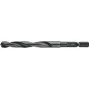 ベッセル ケッサクドリル鉄工用KMD 8.0mm KMD8.0(4)