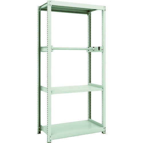 TRUSCO��M2��������ê��860X450XH1800���ѥ���1�ʡ�ñ�� M26343P1