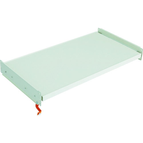 Rakuten - TRUSCO　M2型用スライド棚板　1160X600用　中受付 M2TM46S