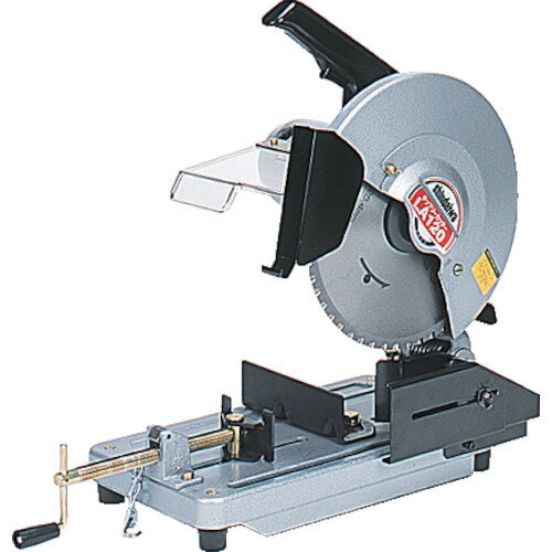 ǵåץå LA120C