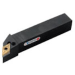 三菱　バイトホルダー PDJNR2020K15