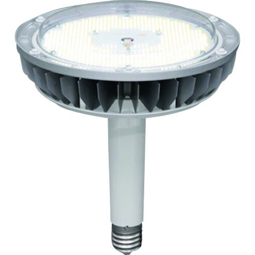 IRIS　高天井用LED照明　RZ180シリーズ　E39口金タイプ　10500lm LDR58NE39110