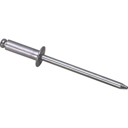 ���ӡ��֥饤��ɥ�٥åȡ�����ߡ�����ߡ�3��4����1000������ NA34