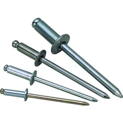 ���ӡ��֥饤��ɥ�٥åȡ����ƥ�쥹�����ƥ����롡4��2����1000������ NSS42