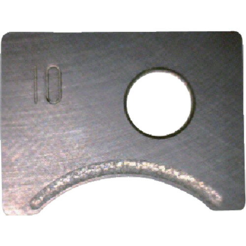 �ٻθ���R�̡��ܡ����ѥ��åס�Ķ��M�5R��NK2020 N54GCR5R