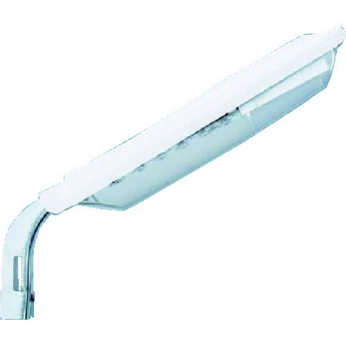 Panasonic��LED������10VA���뤵���󥵤ʤ� NNY20323LE1