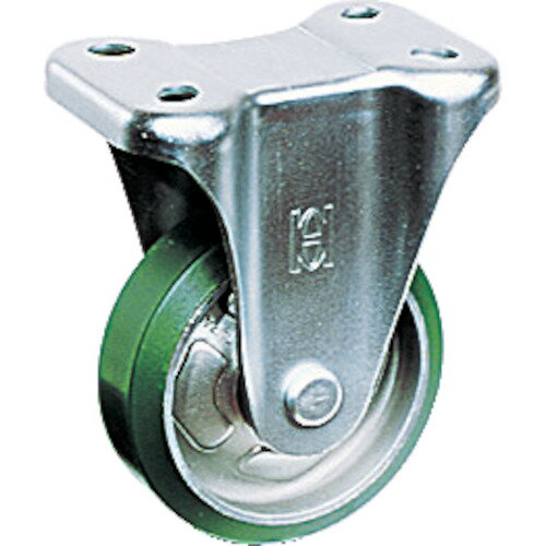 OH���ץ쥹���㥹���������ꡡ���쥿��֡�200mm OHUK200