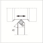 �����顡���²ù��ѥۥ�� PSDNN2525M12