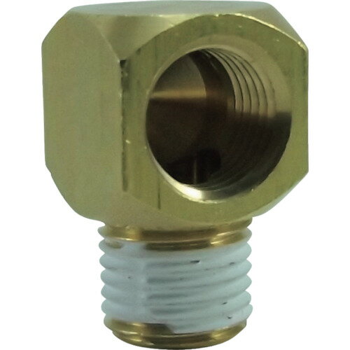 �������PT����ܡ�Rc1��4��R1��4 PL2F2M