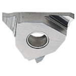 ��ɩ�����åס�UTI20T MGTL43350