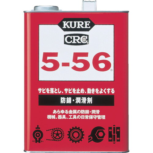 KURE��5��56��3��785L NO1006