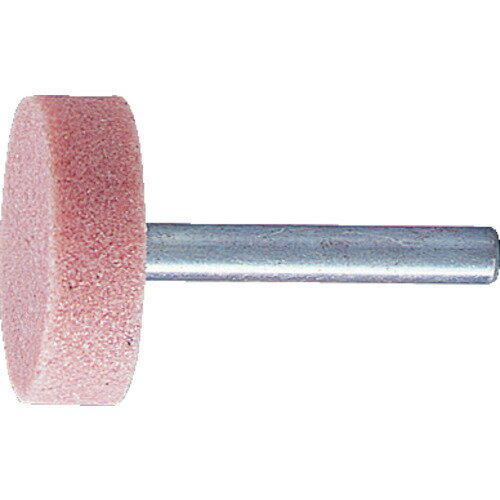 TRUSCOPAʿ32X10X6601ȢPK5 MP781P