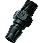 ץåץ饰¦Rc12ͤ JS04