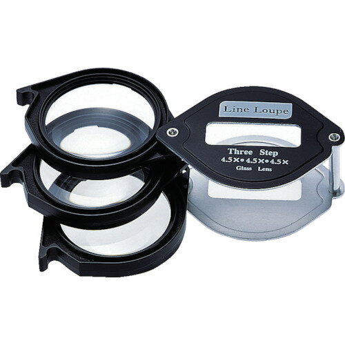 �꡼�ա��饤��롼�� LIB01