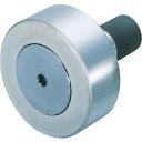 NTN F ニードルベアリング(球面外輪形)外径35mm幅18mm全長52mm KR35LLH(4)