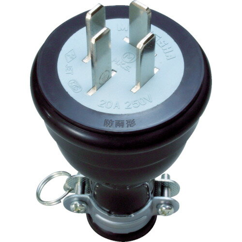 �������ɿ�ץ饰����3P MP2520