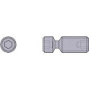 三菱 部品(クランプねじ) LLCS108S