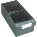 TRUSCO 導電性マスターBOX引出し ED−600用 MDD1(4)