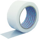 段ボールをしっかり梱包（重梱包）することができます。軽くて丈夫なクロステープです。重ね貼りができます。カラーバリエーションがあり色分けが可能です。色：ブルー幅(mm)：50長さ(m)：50厚さ(mm)：0.16粘着力：4.4N/10mm引張強度：60N/10mm手で切断可能基材:ポリエチレンクロス粘着剤:アクリル系　