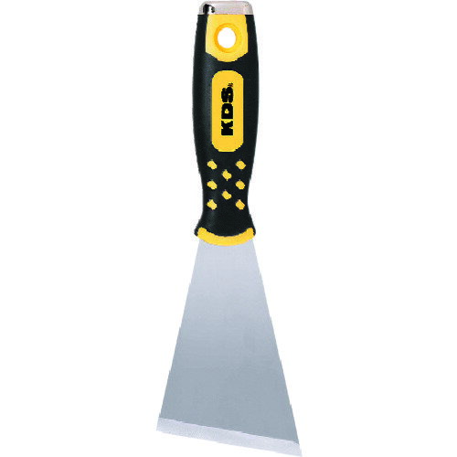 KDS�����ƥ�쥹�����졼�ѡ�N76STH SCN76STH