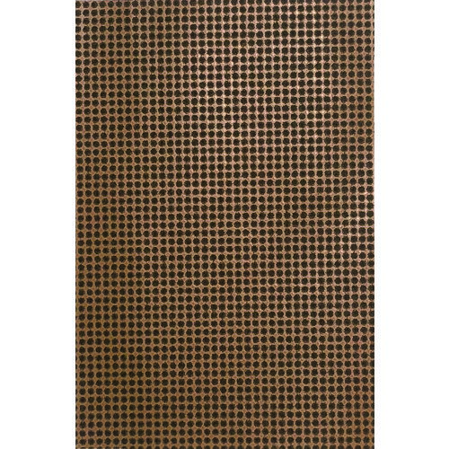 Rakuten - TRUSCO　アストラマジックシート＃120　75X110　50枚入 TAM75X110120