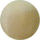 TRUSCO アストラマジック#600 穴なし Φ100 50枚入 TAM100600(4)