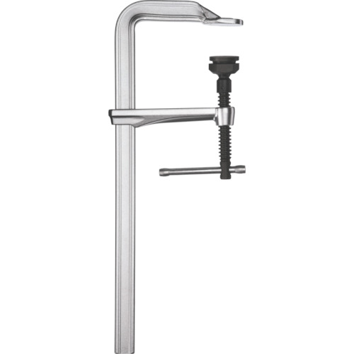 ベッセイ　クランプ　SG−M型　開き250mm SG25M