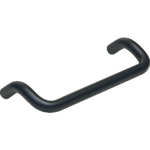 Rohde饦ɥߥϥɥ롡8645֥å RD386B