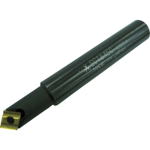Rakuten - 富士元　モミメン　45°　シャンクφ16 SC1645C