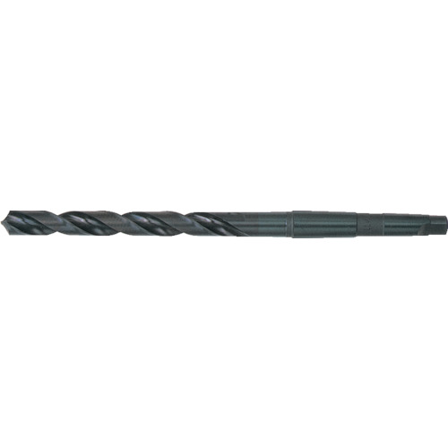 Rakuten - 三菱K　テーパードリル19．3mm TDD1930M2