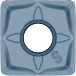 �����顡�ߡ�����ѥ��åס�PR1535��PVD�����ƥ��󥰡�PR1535 SNMU130508ENSM