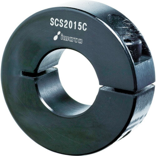 IWATAɥåȥ顼Ρޥ롡 SCS4512C