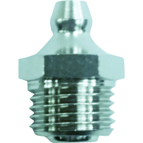 TRUSCO�����ꥹ�˥åץ롡A����G1��4��3���� TGNAG14