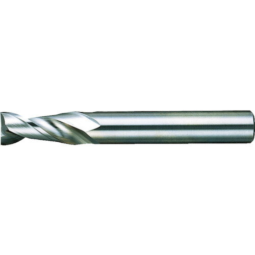 ��ɩK��KHA�����ѡ�����ߥ���ɥߥ� S2SDAD0300