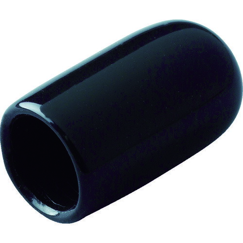 TRUSCO������ɥ���åס�15���ѡ�20������ TEDC1520