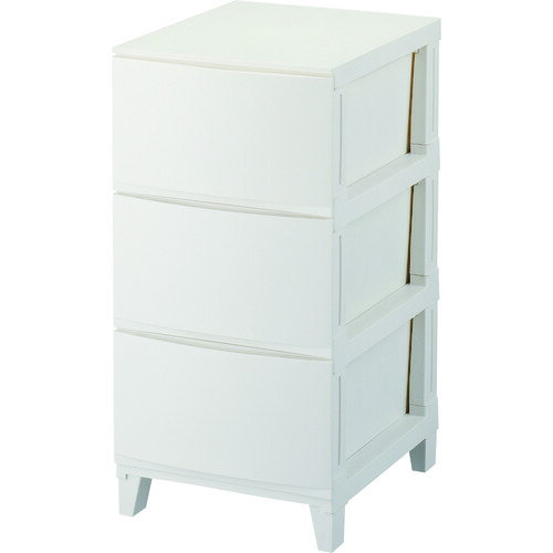 Rakuten - サンカ　ルームスシェード　343　ホワイト RSDS343WH