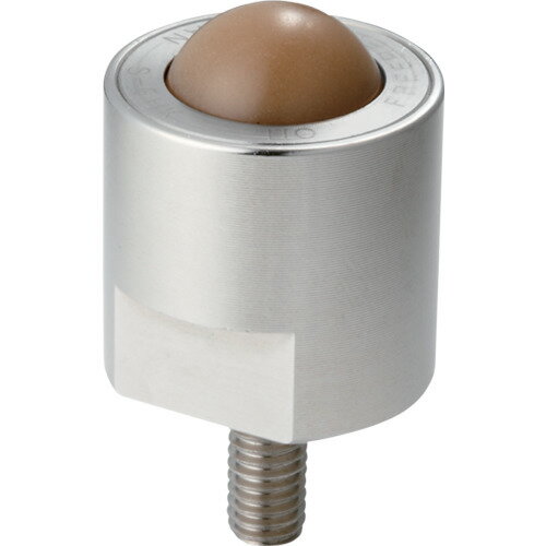 FREEBEAR　クリーンルーム用フリーベア S5HKPEEKCR