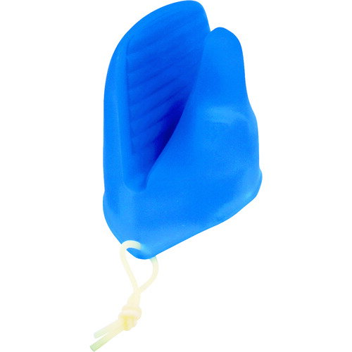 TRUSCO�����ꥳ��ߥȥ�Ĺ��110mm���Ҽ���� SLM110