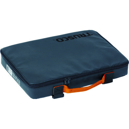 TRUSCOץѤߥХåSTACKBLOCKѡĥ420X70 SBPT42B